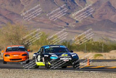 media/Nov-12-2022-Nasa (Sat) [[1029d3ebff]]/Race Group B/Race 1 (Set 2)/